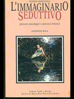 L' immaginario seduttivo