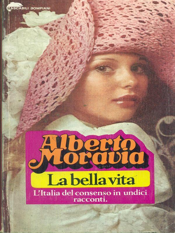 La bella vita