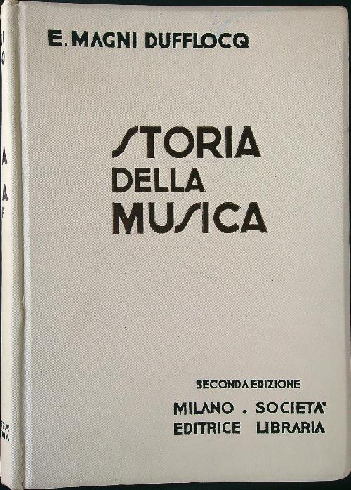 L' arena oscura - Mamma Lucia