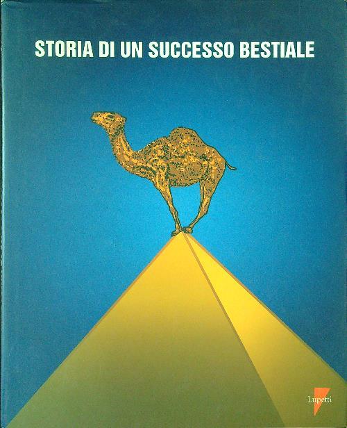 Racconti senza respiro