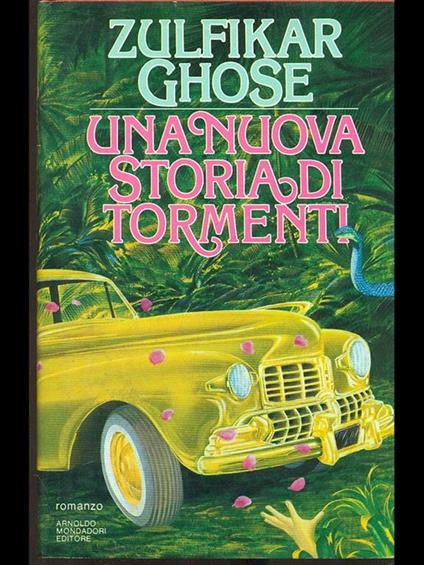 Universal transparent Tarot - Zizzi,De Angelis - copertina