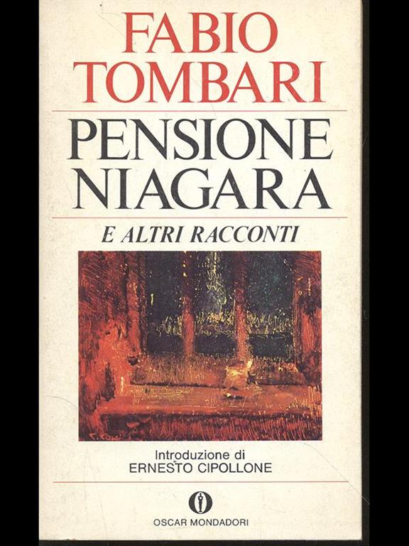 Bookat