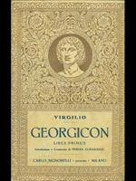 Georgicon