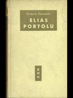 Elias Portolu