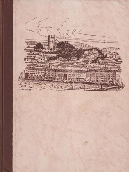 Gli Italiani e il Bel Paese - Storia Politica vol 2 Storia moderna. - Pietro Orsi - copertina
