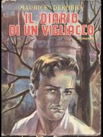 Il diario di un vigliacco