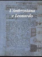 L' Ambrosiana e Leonardo