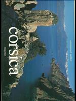 Corsica