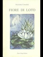 Fiore di loto