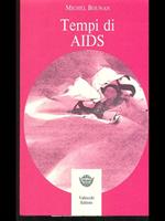Tempi di Aids