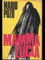 Mamma Lucia