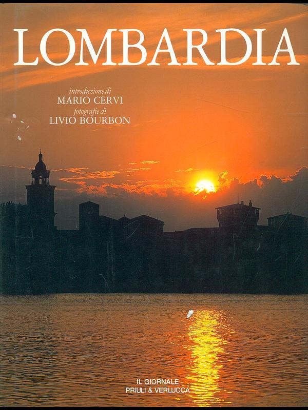 Lombardia