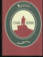 I viaggi di Byron