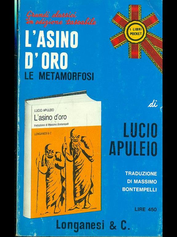 Sbinario nove e 3/4