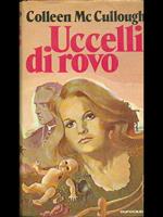 Uccelli di rovo