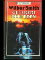 Gli eredi dell'Eden