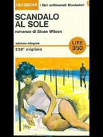 Scandalo al sole