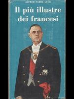 Il più illustre dei francesi