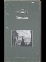 Giacinta