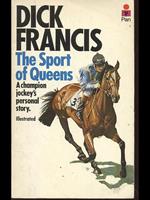 The Sport of Queens