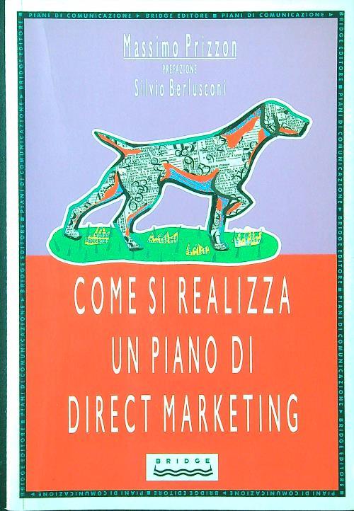 Il silenzio delle cicale