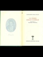 La dama dalle camelie