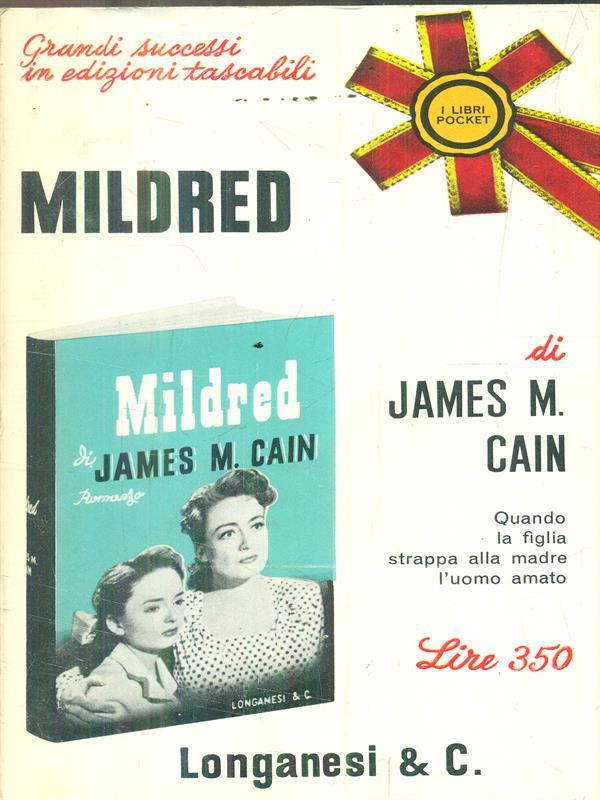 Mildred