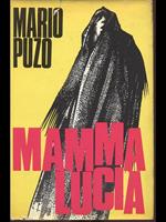 Mamma Lucia