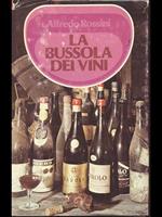 La bussola dei vini