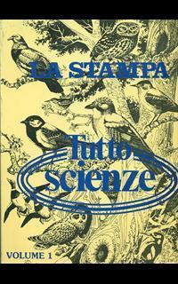 Tutto Scienze vol. 1 - 2