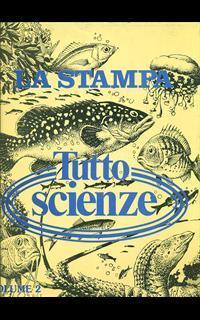 Tutto Scienze vol. 2 - 2