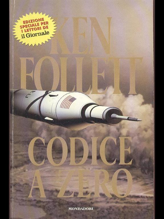 Libreria Max 88
