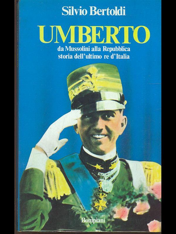 Umberto