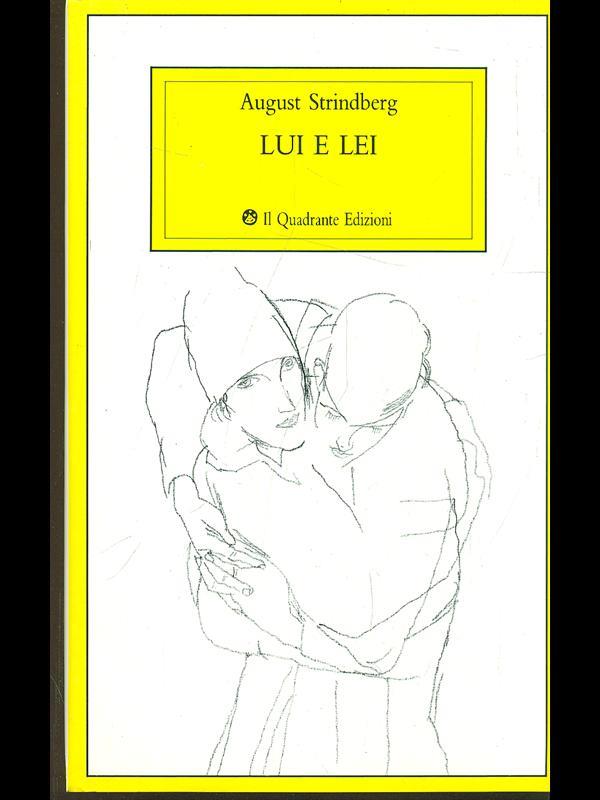 Lui e lei