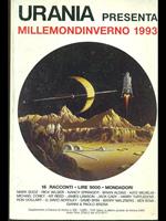 Urania presenta: Millemondinverno 1993