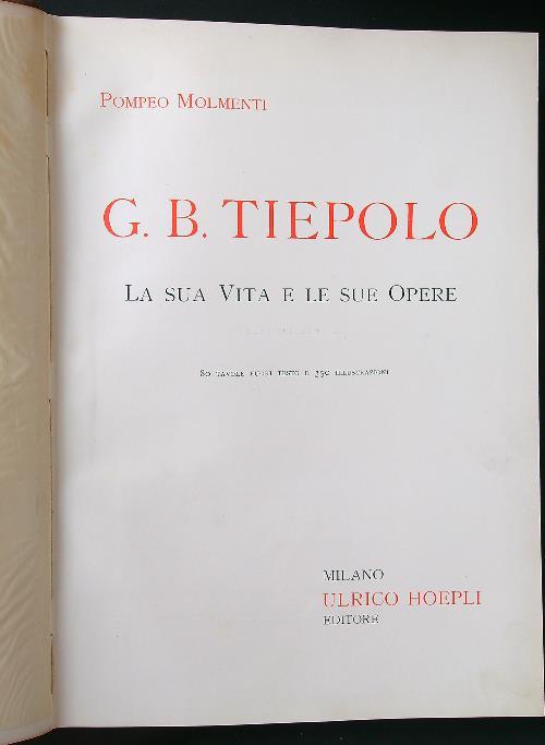 SS. Trinità e S. Michele Arcangelo di Brondolo. Vol. II: Documenti 800-1199