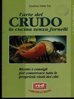 L' arte del crudo
