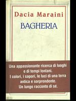 Bagheria