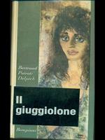 Il giuggiolone