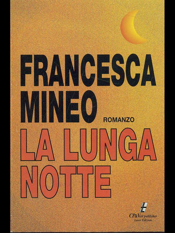 La lunga notte