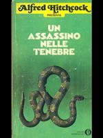 Un assassino nelle tenebre