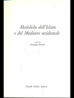 Maioliche dell'Islam e del Medioevo occidentale