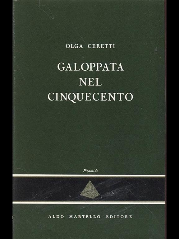 Sbinario nove e 3/4