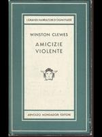 Amicizie violente
