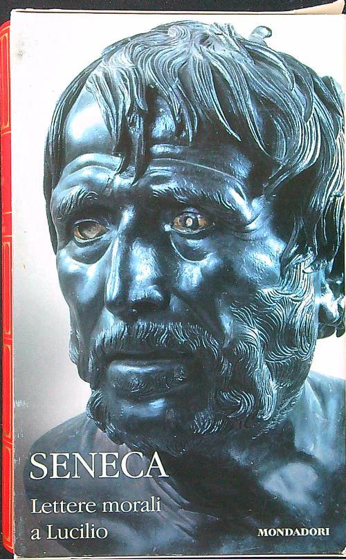 Amore in climi freddi