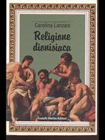 Religione dionisiaca