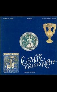 Le mille e una notte - 2
