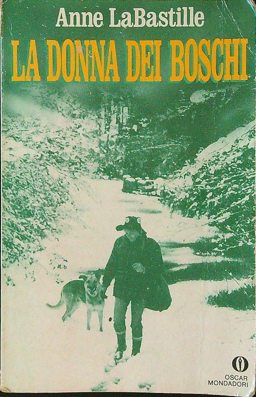 Sergio Dangelo. Un messagier du ciel 