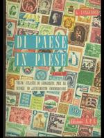 Di paese in paese