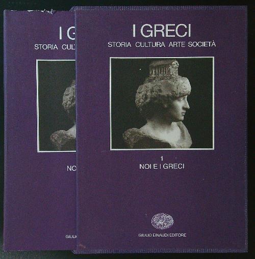 Guida al bioritmo di: Enzo Occhiuto